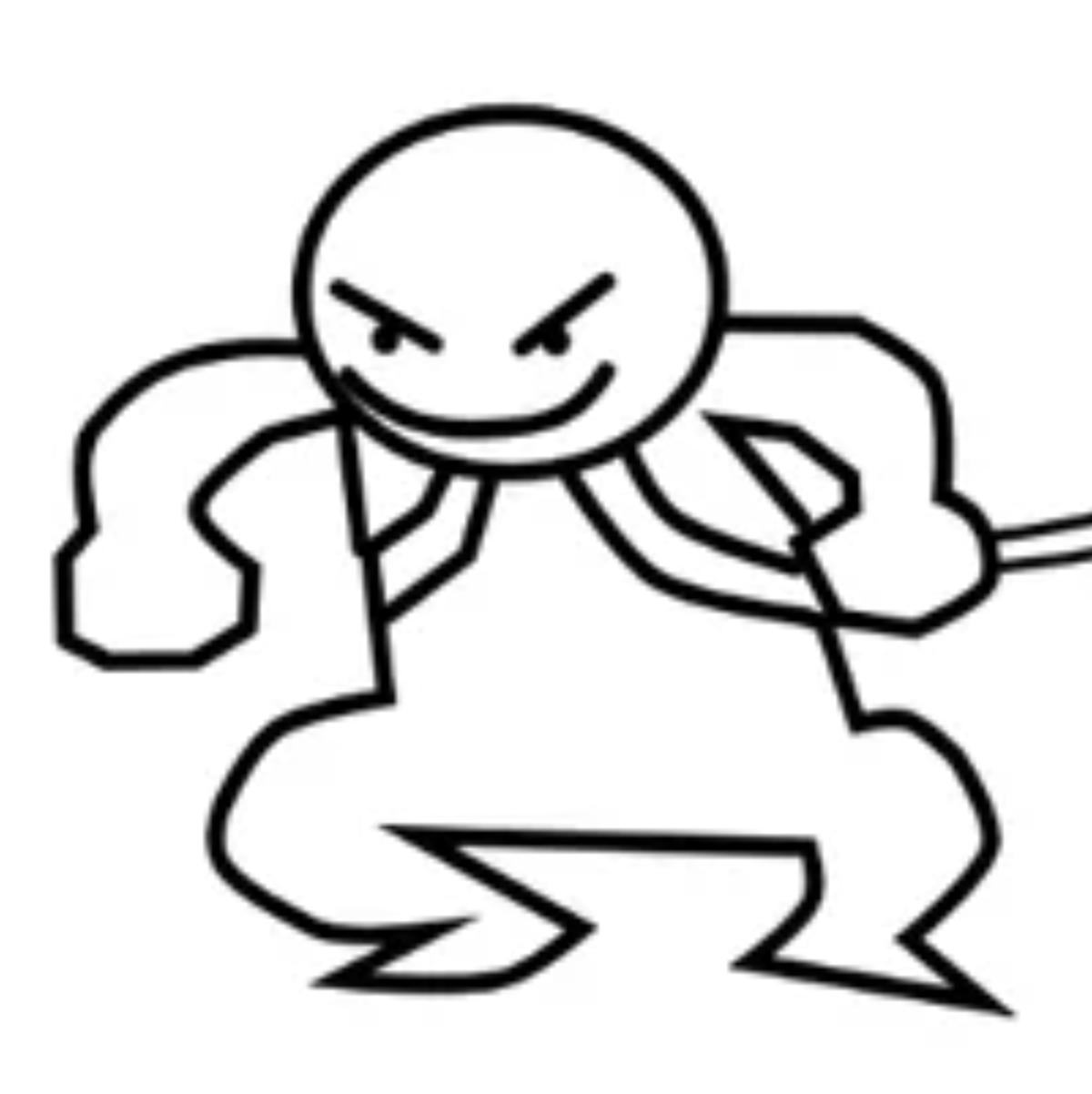temp picture, me later